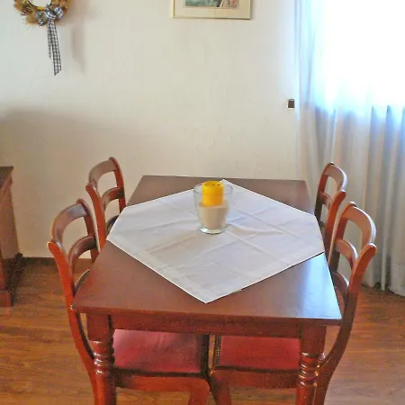 Apartment Miralago - Utoring-38 By Interhome