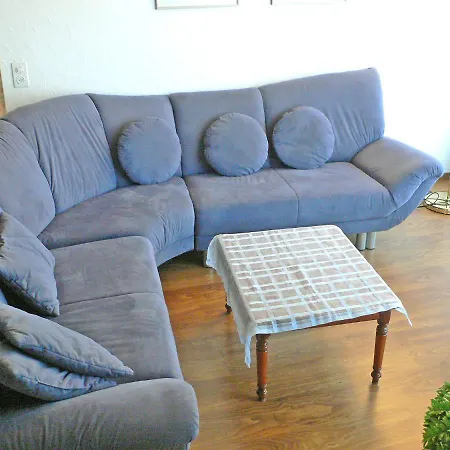Apartment Miralago - Utoring-38 By Interhome